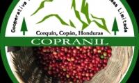 Logo - COPRANIL_HN_1408144468 (1).jpg
